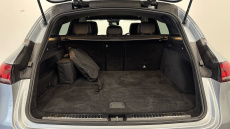 Mercedes-Benz EQC 400 300kW AMG Line Premium 80kWh 5dr Auto Electric Estate